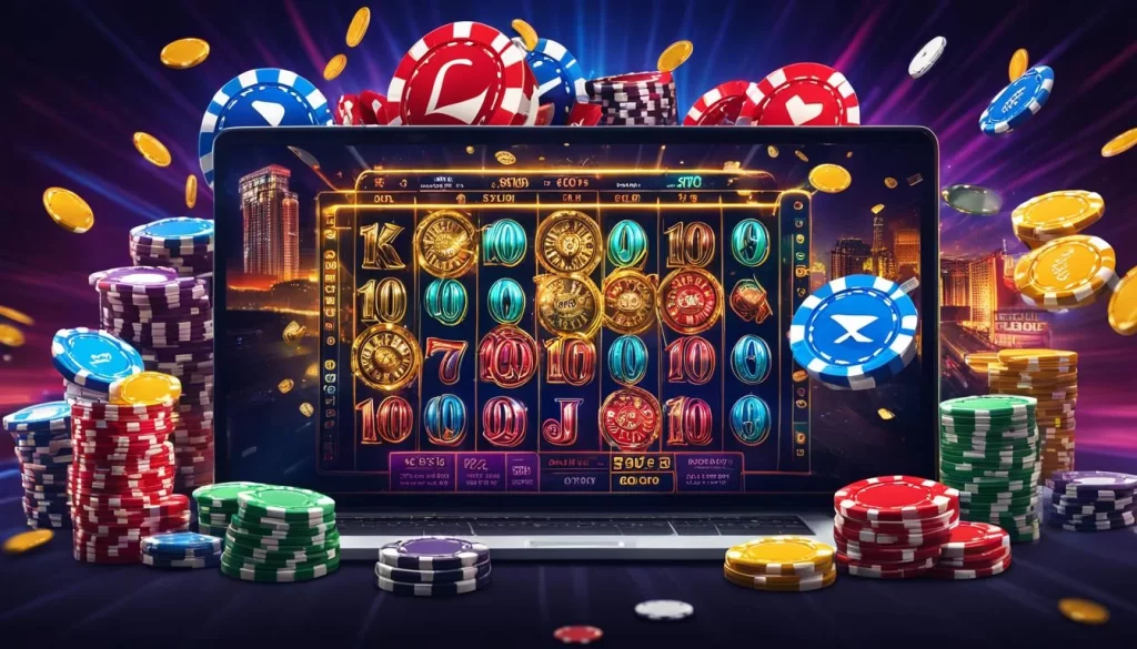 Bước 3: Chọn trận đá gà và đặt cược tại rongvang68