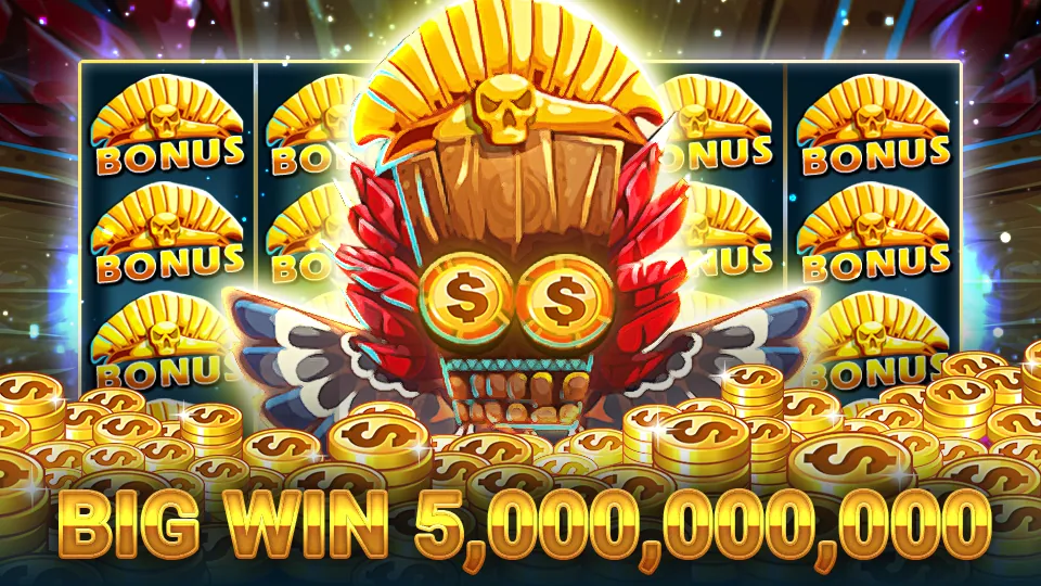 Bước 2: Nạp tiền lần đầu tại rongvang68 casino