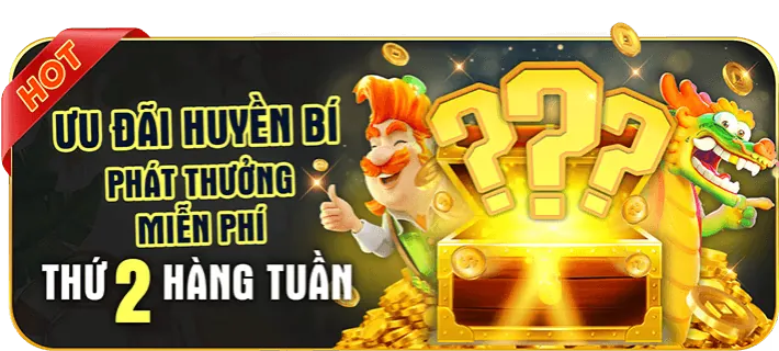 Nạp và rút tiền an toàn, nhanh chóng tại Rồng Vàng 68