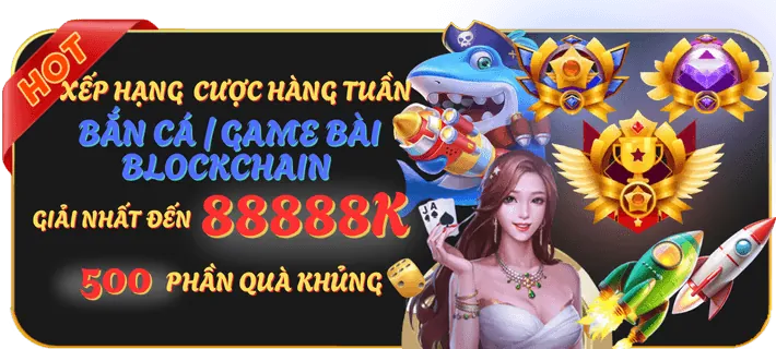 Lựa chọn game bài đổi thưởng yêu thích tại Rồng Vàng 68