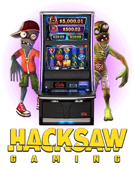 Đăng nhập rongvang68 casino