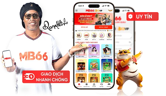 Bước 3: Chọn trò chơi yêu thích và nhận thưởng