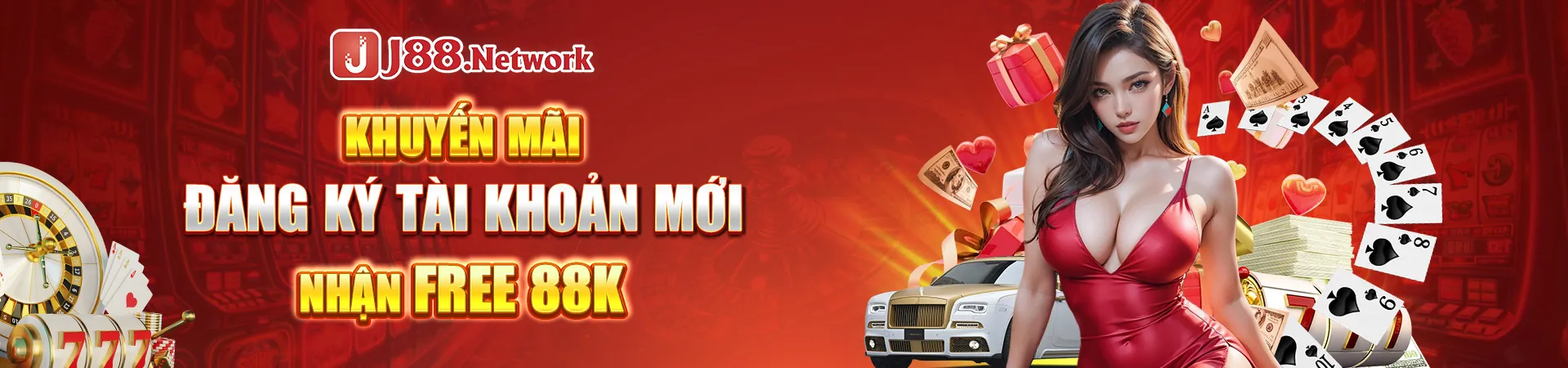 Minh họa chính sách cookie của rongvang68 - bảo mật thông tin người chơi
