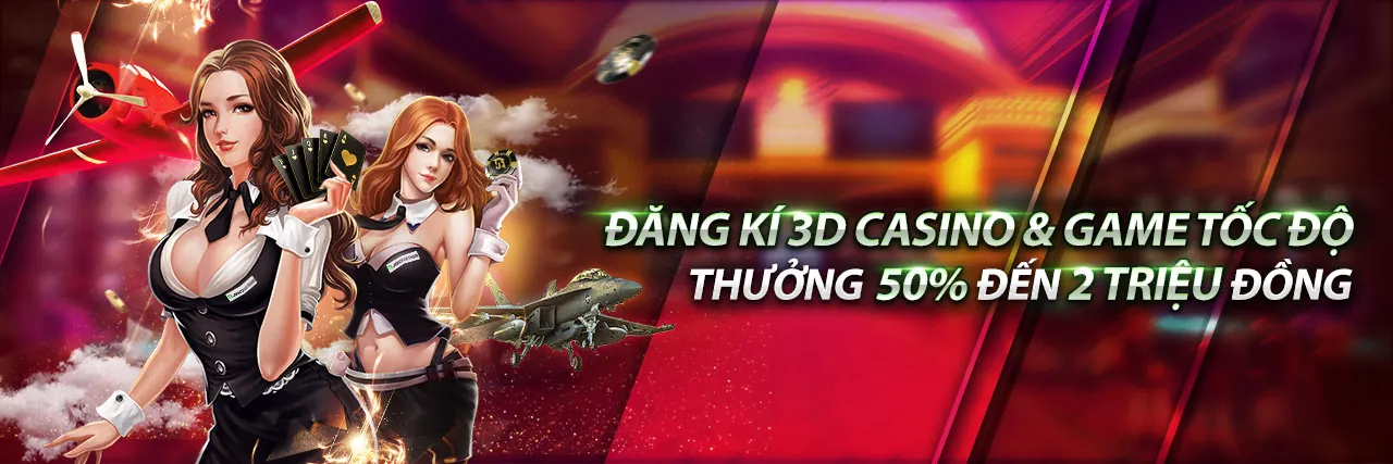 Đánh giá Nổ Hũ rongvang68 – Rồng Vàng 68 Casino