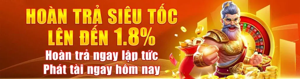 Trung tâm hỗ trợ khách hàng rongvang68 hoạt động 24/7