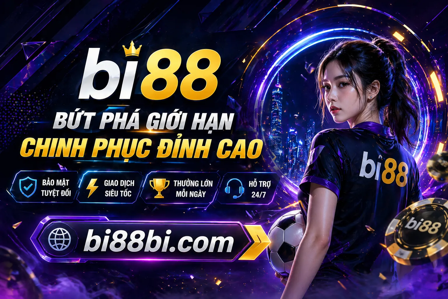 Hình ảnh minh họa chính sách tuân thủ GDPR tại rongvang68 casino