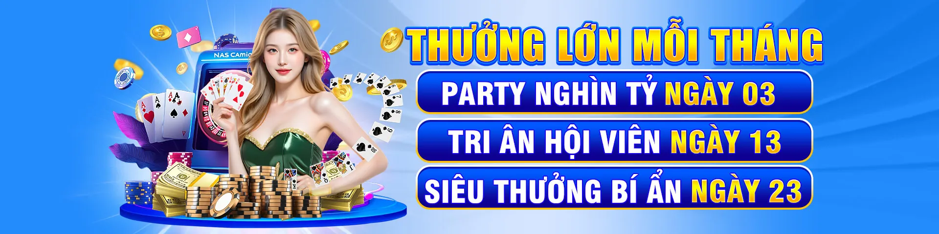 Rồng Vàng 68 - Game bài đổi thưởng trực tuyến uy tín
