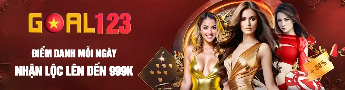 Trải nghiệm bắn cá đổi thưởng hấp dẫn tại rongvang68