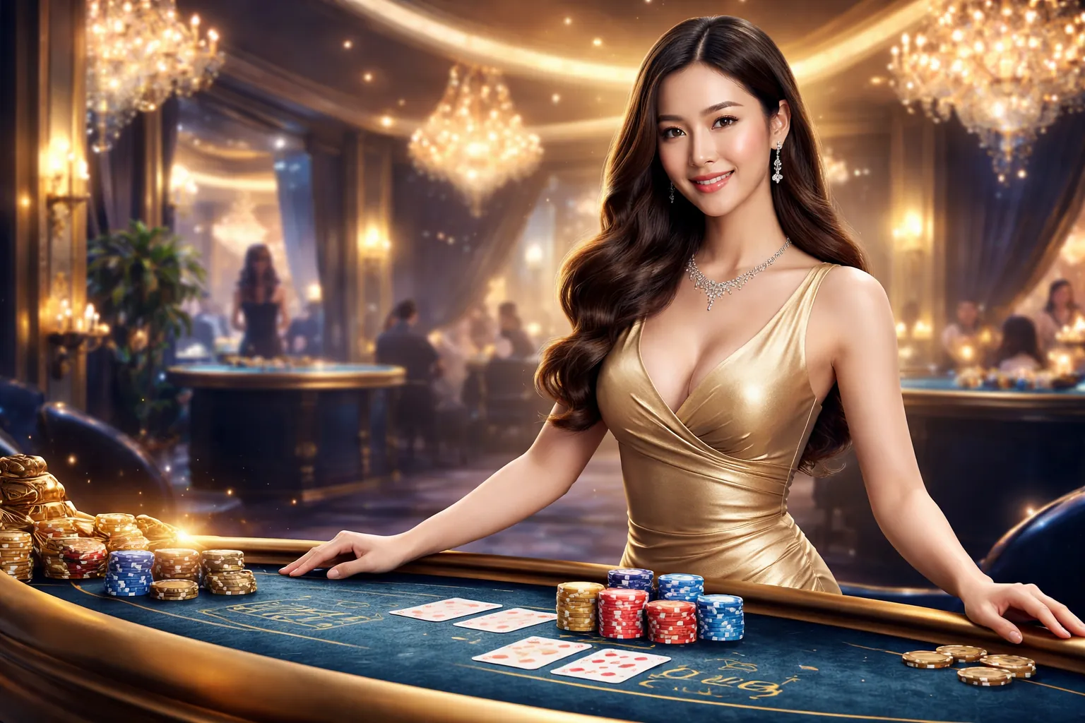 Trung tâm hỗ trợ trực tuyến rongvang68 hoạt động 24/7