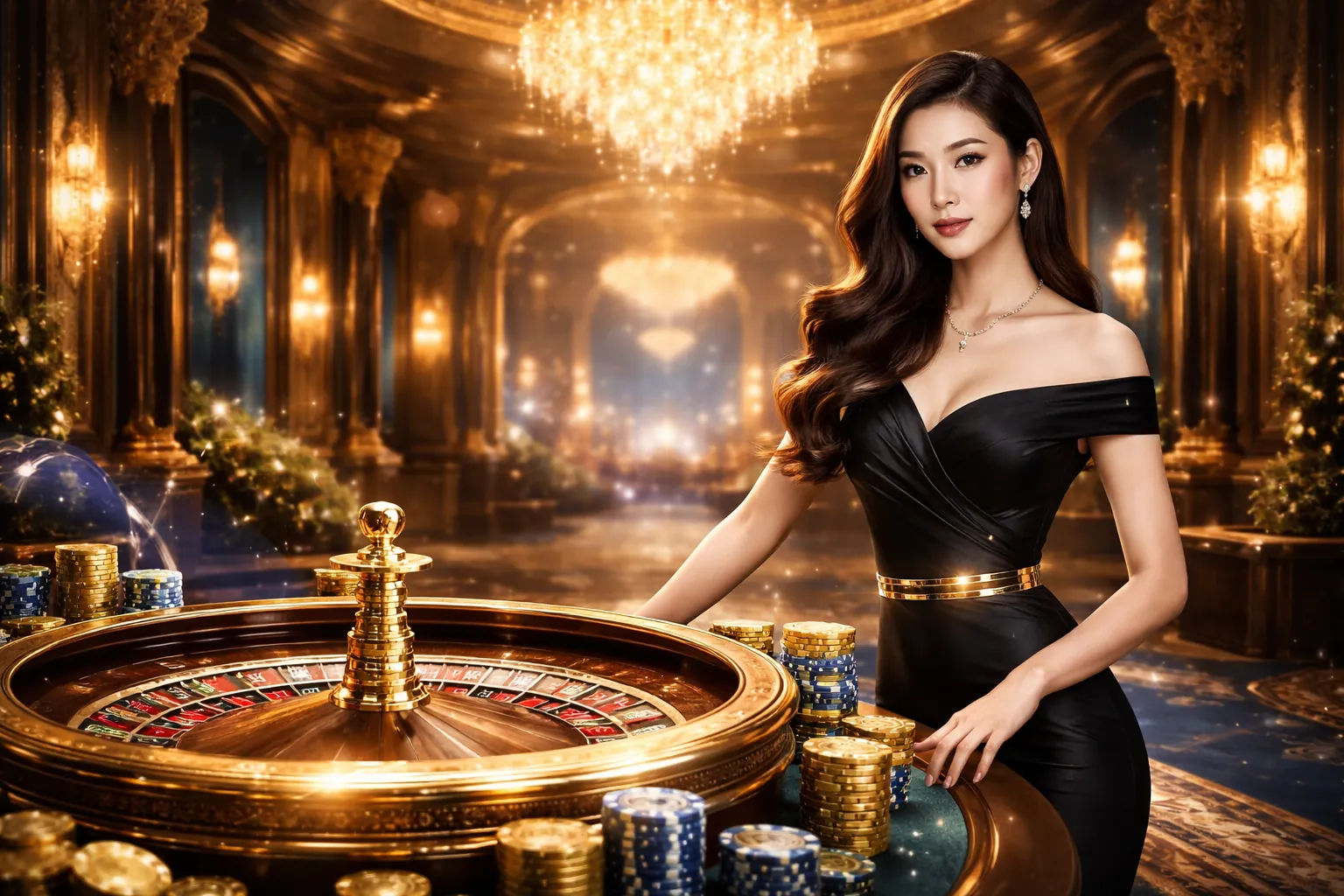 rongvang68 Blog - Tin tức và kinh nghiệm cá cược