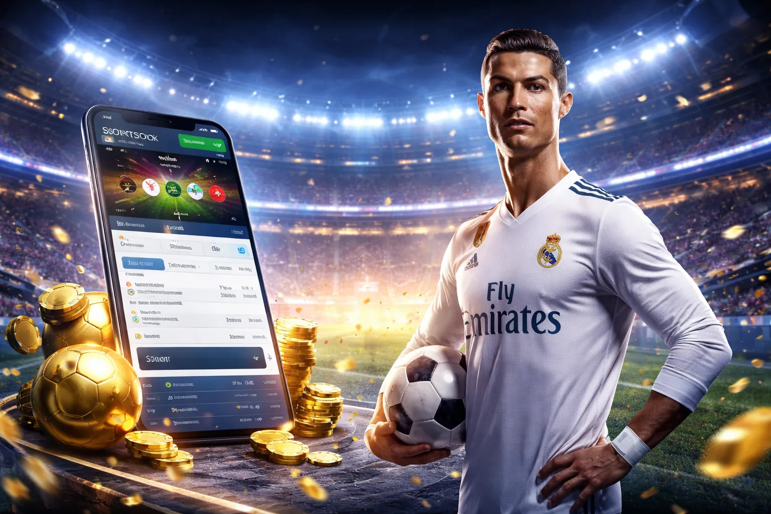 Kinh nghiệm chơi Tài Xỉu tại rongvang68 casino