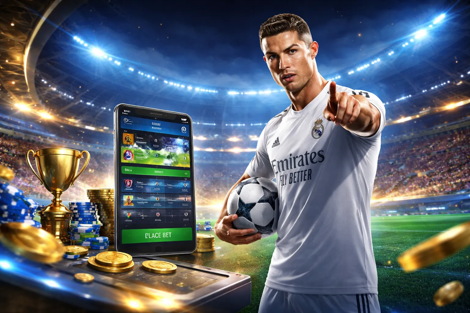Đăng ký rongvang68 nhận thưởng khủng tại Rồng Vàng 68 casino