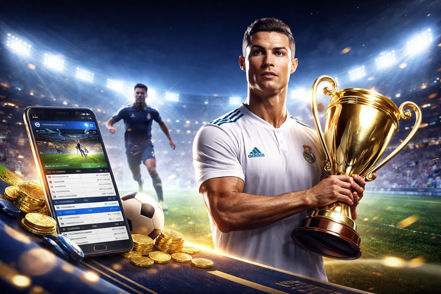 rongvang68 sân chơi game bài đẳng cấp