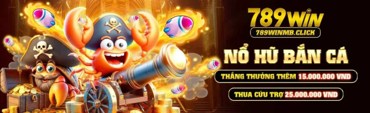 Sảnh Tài Xỉu online tại rongvang68 casino