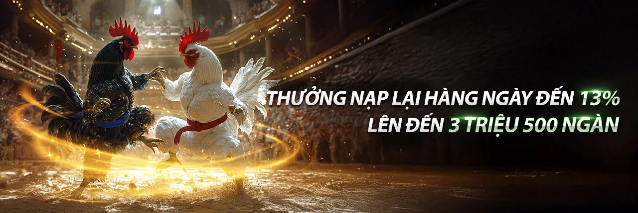 Đánh giá Tài Xỉu online uy tín tại rongvang68 2026