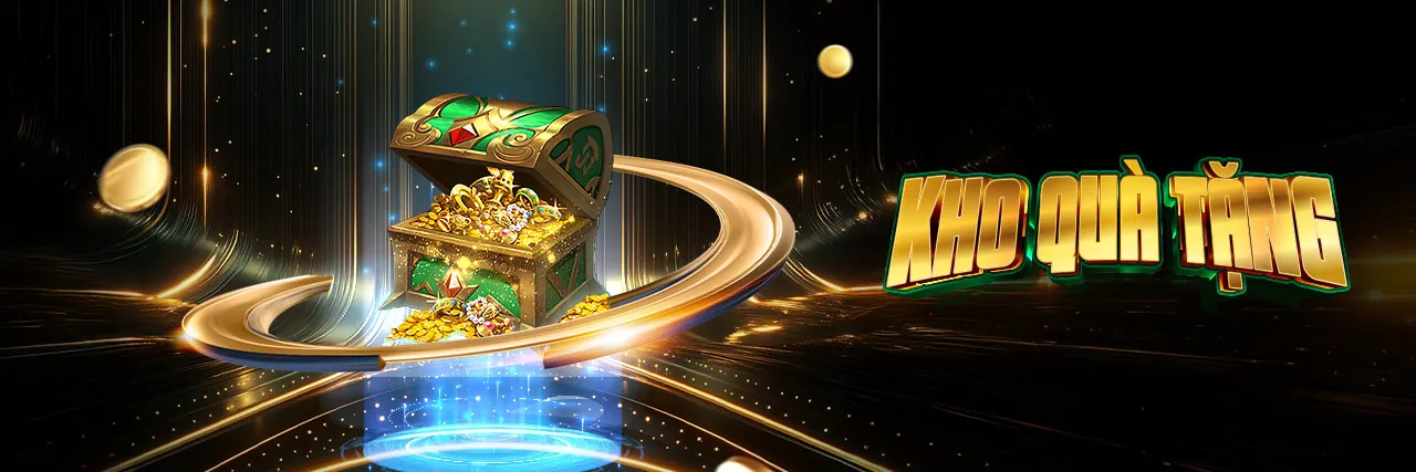 Cập nhật tin tức mới nhất từ rongvang68 casino