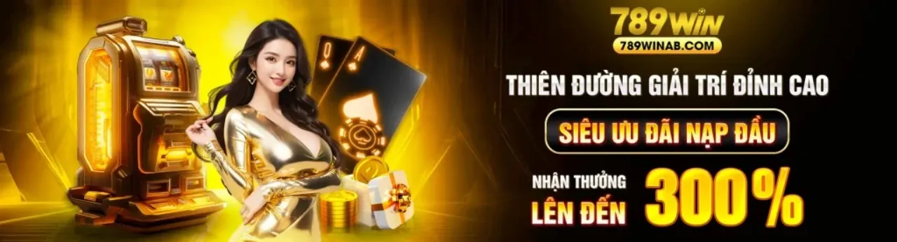 Sảnh thể thao rongvang68