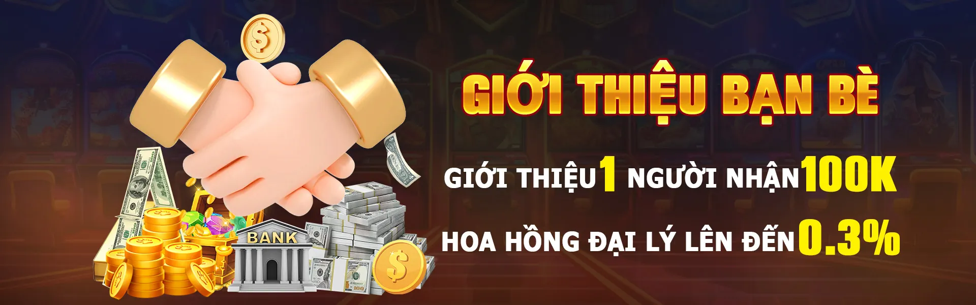 Mẹo chơi Nổ Hũ dễ trúng tại rongvang68