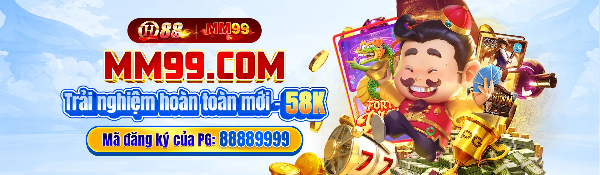 Khám phá rongvang68 - nền tảng giải trí trực tuyến hàng đầu
