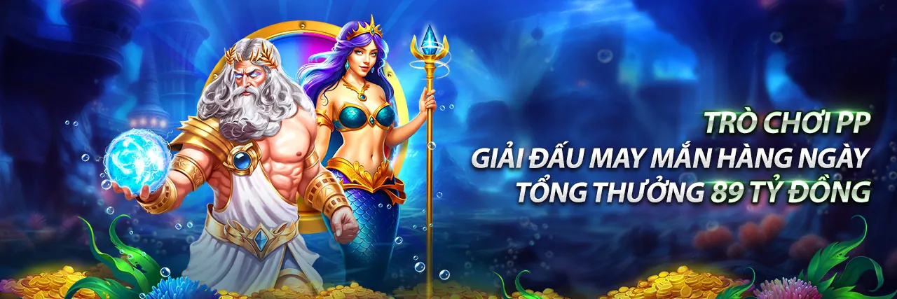 Khám phá bí quyết thắng Game Bài tại rongvang68 casino
