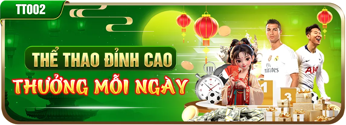 Nổ hũ đổi thưởng tại rongvang68 với Jackpot cực lớn