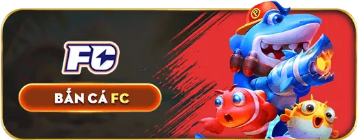 Lô đề xổ số trực tuyến tại Rồng Vàng 68