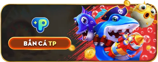 Tài xỉu online đẳng cấp tại Rồng Vàng 68