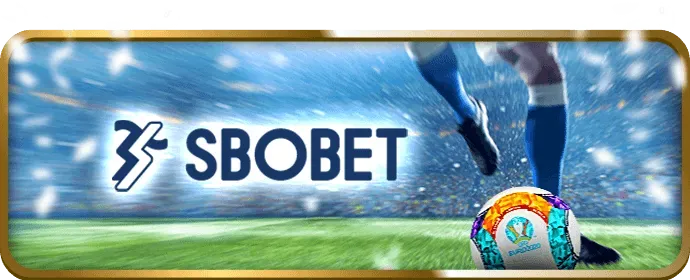 Nổ hũ đổi thưởng lớn tại rongvang68 casino