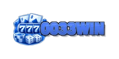 Nhà cung cấp tài xỉu online rồng vàng 68