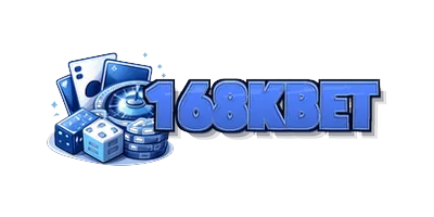 Thiên đường game bài Rồng Vàng 68 - Đối tác 6