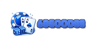 Nổ hũ thần tài may mắn tại Rồng Vàng 68 Casino