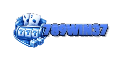 Logo đội bóng 4 tại rongvang68