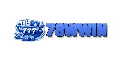 Đối tác Evolution Gaming với Rồng Vàng 68