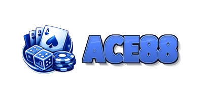 Logo đội bóng 6 tại rongvang68