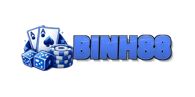 Bắn Cá Rồng Vàng 68 - game bắn cá đặc sắc