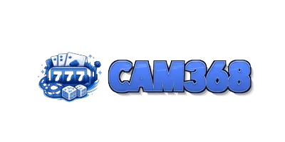 Nhà phát hành game nổ hũ quốc tế rồng vàng 68