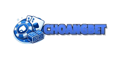 Kinh nghiệm chơi game bài tại rongvang68