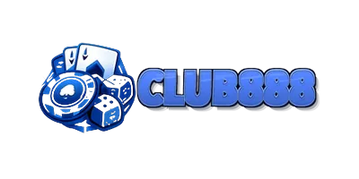 Cổng game bài đổi thưởng Rồng Vàng 68 - Đối tác 1