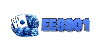 Đối tác game bài uy tín Rồng Vàng 68