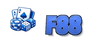 Game slot đổi thưởng uy tín tại rongvang68 casino