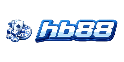 Game bài đổi thưởng rongvang68