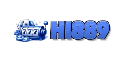 Logo đội bóng 2 tại rongvang68