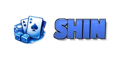 rongvang68 casino nạp rút nhanh