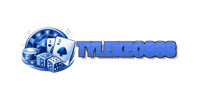 Game bài đổi thưởng nhiều ưu đãi tại rongvang68