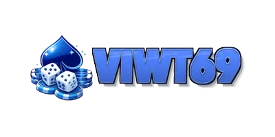 JDB đối tác tại rongvang68 casino