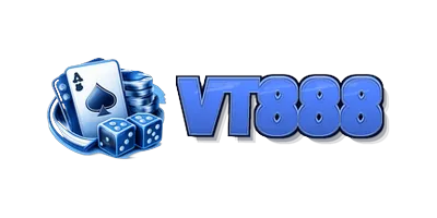 Tiêu chuẩn bảo mật cao tại rồng vàng 68