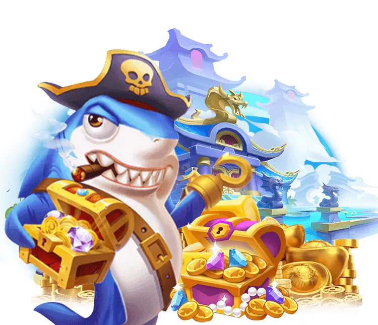 Bí quyết thắng game bài đổi thưởng tại rongvang68