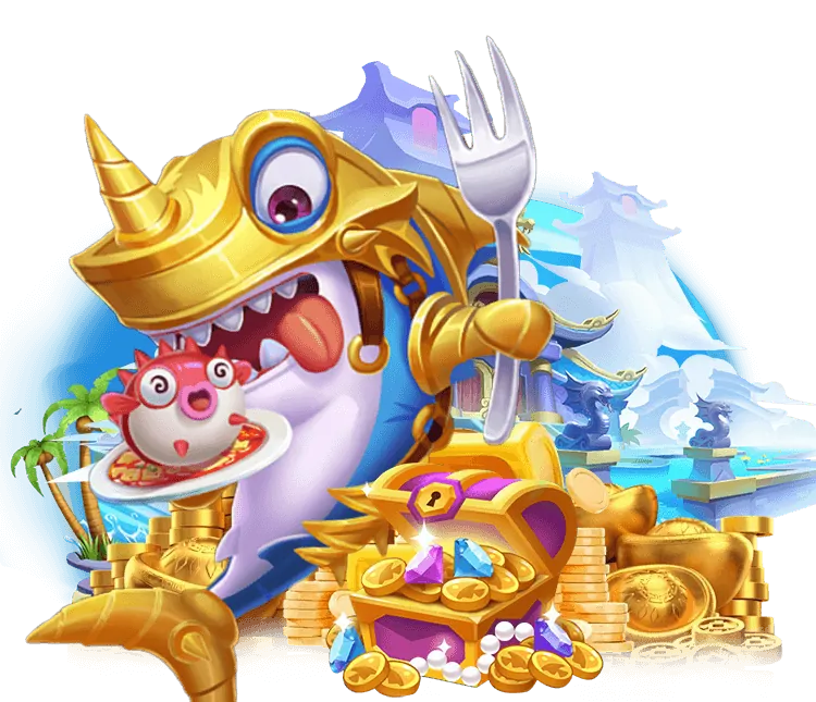 Hướng dẫn cách tham gia rongvang68 casino chi tiết