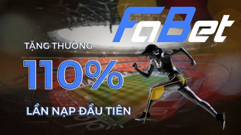 Quản lý vốn hiệu quả khi chơi game bài tại rongvang68