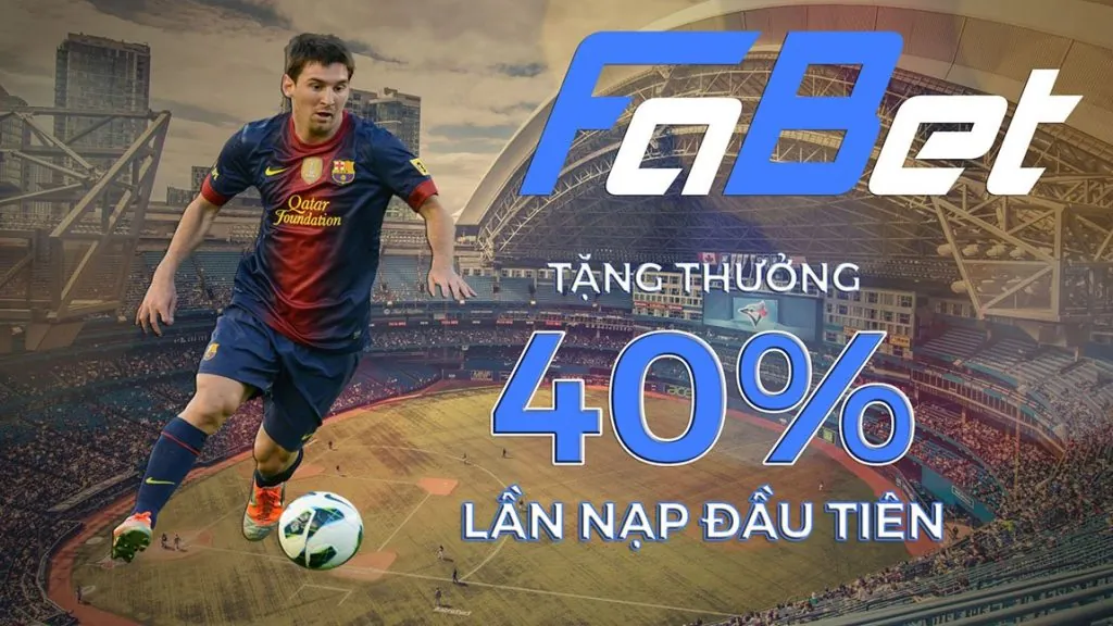 Quản lý vốn khi chơi Tài Xỉu rongvang68
